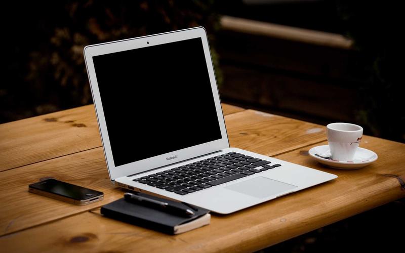 Freelancers